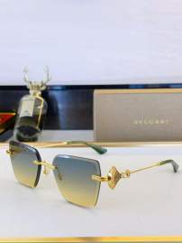 Picture of Bvlgari Sunglasses _SKUfw80049218fw